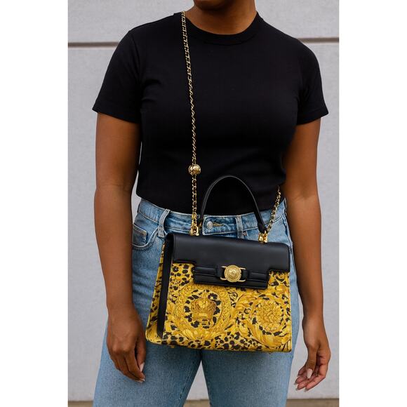 Adjustable Crossbody Chain with Ball*Phone or Bag! PICK COLOR*42" - Picture 1 of 8